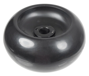 Koło podporowe Cedrus traktorek C-TRAC-86MC C-TRAC-86MS C-TRAC-92HC C-TRAC-98HS C-TRAC-102HC 760306