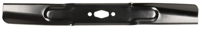 MTD Cub Cadet 53.9 cm mower blade RO17222