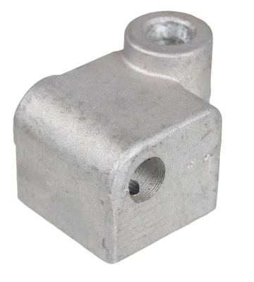 Piasta wspornika CEDRUS odśnieżarka CEDSB56 0301025