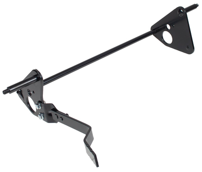 Rear axle Cedrus lawn mower CEDKS56S-H 482086