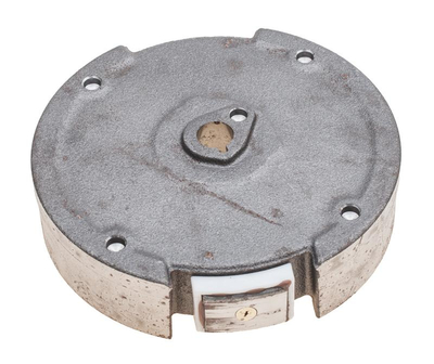 Magnetické kolo Honda GX160 ORIGINÁLNÍ DÍL 0001060071