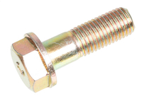 Cedrus diesel generator screw CEDDG12E-3F 700809