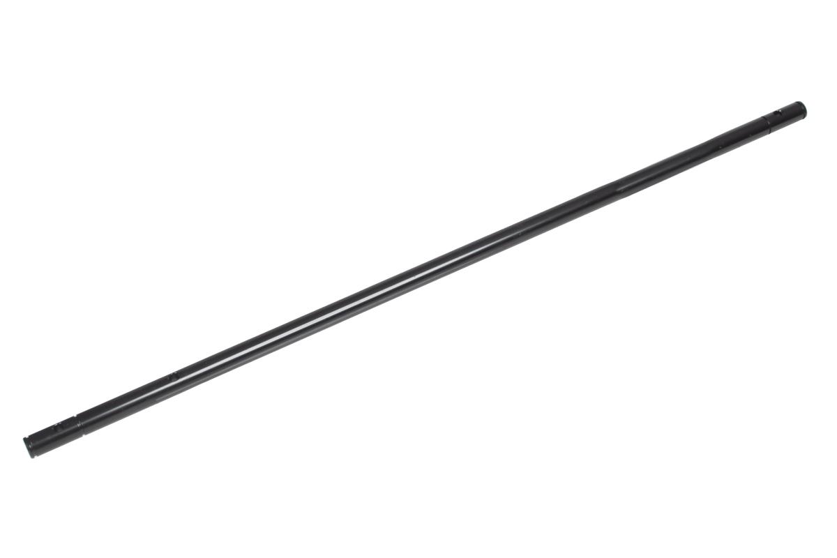 Wałek przekładni Cedrus odkurzacz spalinowy CEDLV58S 9500067