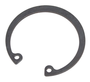 Zabezpieczenie Loncin glebogryzarka 3WG4-50FQ-D / L50 CZĘŚĆ ORYGINALNA 380550224-0002