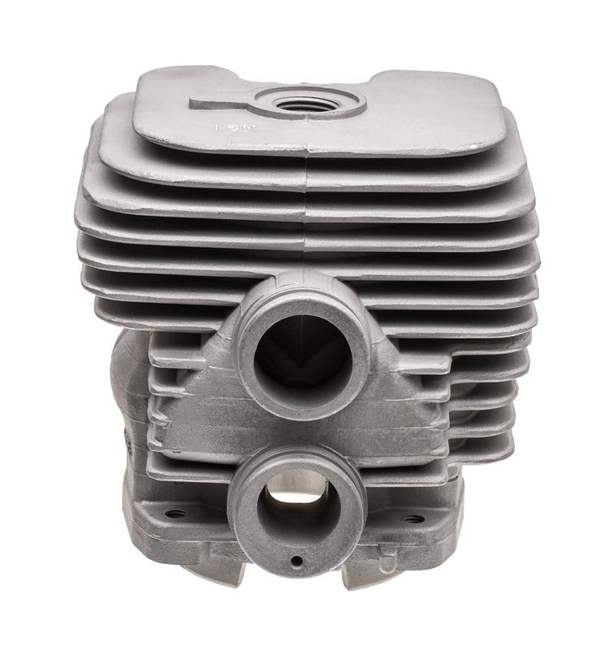 Válec Stihl TS410 TS420 /50mm/ kpl. METEOR CC2432