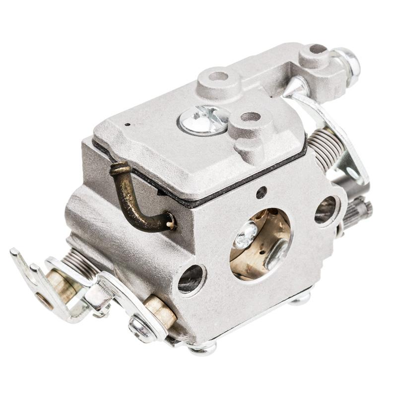 Gaźnik do wykaszarki Husqvarna 323R/325R 520009 - widok 1