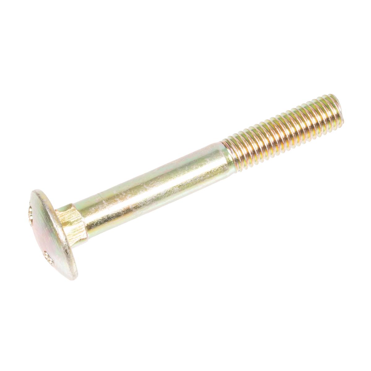 Śruba Vonblon M8-1.25x65MM KVM600MH POR32-0021