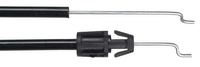 Linka gazu Cedrus Traktorek C-TRAC-83HC-1 C-TRAC-93HC-1 486190