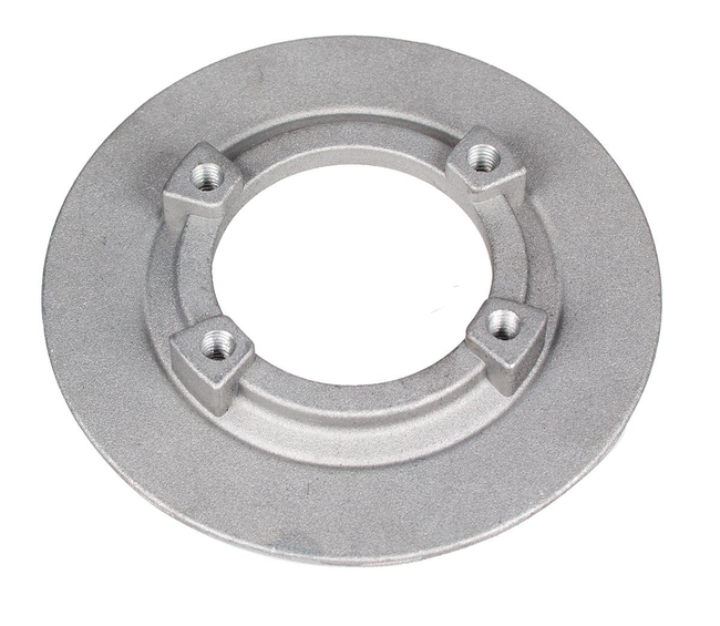 Disc guard mount Cedrus petrol cutting machine CEDPC400-94 720307