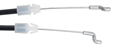 Linka gazu Cedrus kosiarka CEDLP53S 485895