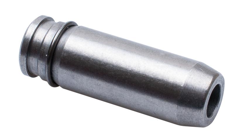 Prowadnica zaworu wydechowego Honda GX240 GX270 GX340 GX390 AT417-HD240-00