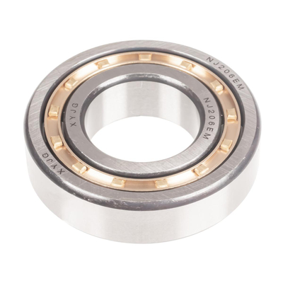 Cedrus compactor eccentric shaft bearing CEDZG03 131593