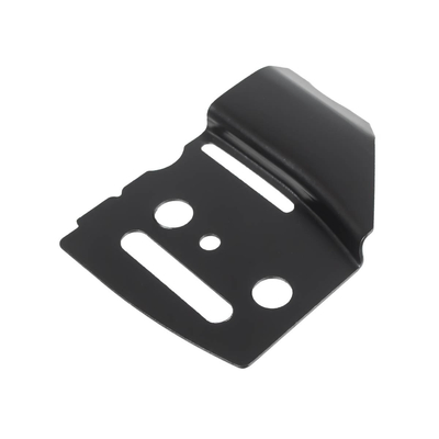 Chain tensioner guard CEDRUS chainsaw CEDPS50-18T 370086