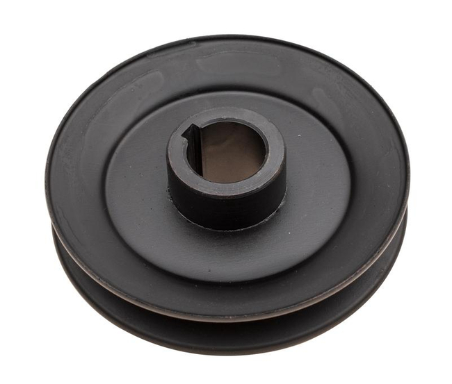 Kladka Simplicity ap.sekačka Conquest ORIGINÁLNÍ DÍL