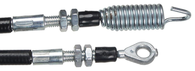 Kabel Weibang sekačka na trávu WBLT567SLC ORIGINÁLNÍ DÍL LT56AA08000B1