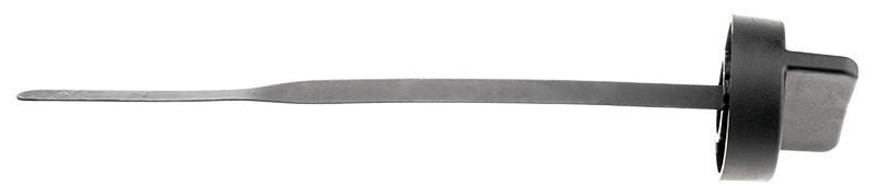 Miarka oleju Cedrus Y196V 480530 – bagnet poziomu oleju