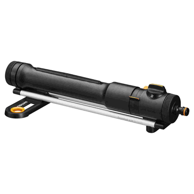 M Comfort pendulum sprinkler 1070834