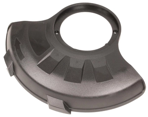 Shield Cedrus Cordless Trimmer CEDGT254Li 580283