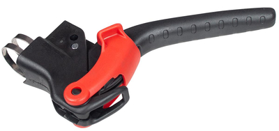 Loncin 1WG3.9-85FQ-Z Soil Tiller Handle ORIGINAL PART 271510151-0001