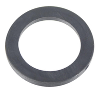 O-ring CEDRUS glebogryzarka CEDRUSGLX480 CEDRUSGLX480F 81339