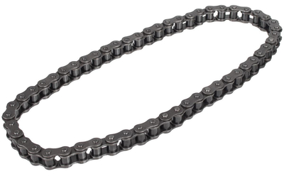 CEDRUS snowblower drive chain CEDSB71-E WLT08B054001