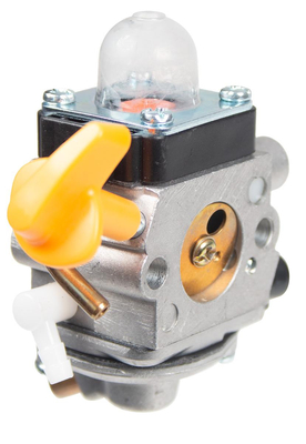Stihl FS87 FS90 FS100 FS110 carburetor PJFS9011