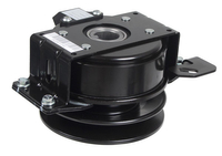 Sprzęgło elektromagnetyczne Cedrus traktorek C-TRAC-86HC 760910