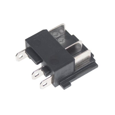 Cedrus secateurs battery connector CEDBPB40LI-SET 584323