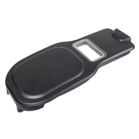 Worx safety glass WG791 50025333