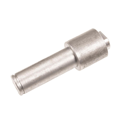 Tensioner sleeve shaft Cedrus compactor CEDZG05 540387