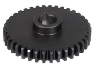 CEDRUS snowblower gear CEDSB71-E WCM00000S26038