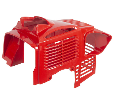 Engine housing CEDRUSKW35 425223