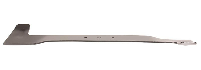 Žací nůž Ariens 52 cm pravý 060096