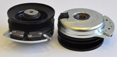 Husqvarna YTH160 electro clutch RO9912