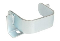 Kryt rozrývače Cedrus CEDWR02R 661470004-0001