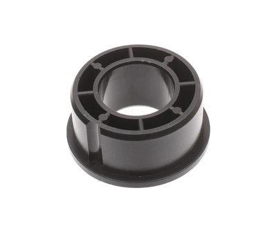 Murray wheel bushing ORIGINAL PART 091334MA