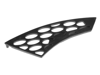 Plastik pokrywy sprzęgła Cedrus pilarka CEDPS46-18 CEDPS52-18 020746