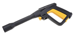 Pistolet ciśnieniowy kpl z lancą płaską Cedrus myjka ciśnieniowa CEDMC90, CEDMC110 560071