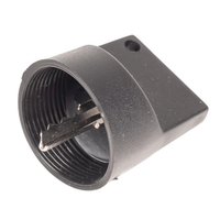 Ariens ignition key ORIGINAL PART 09287000