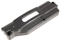 Weibang WB454SB 2018 lower gas handle cover ORIGINAL PART GM46E050000040