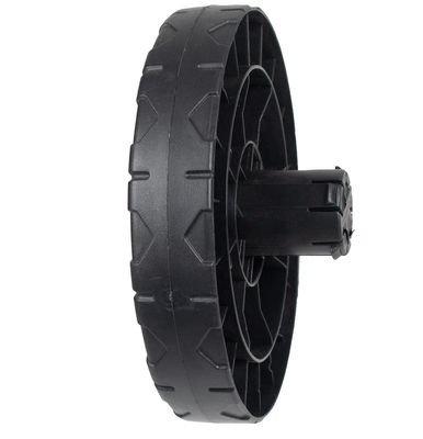 Kolečko tlakové myčky Cedrus CEDMC110 560252