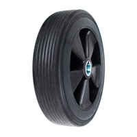 Weibang front aerator wheel WB517AB ORIGINAL PART 51A0202010/01