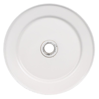 Murray RO7991 pulley