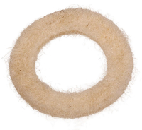 Akumulátorové nůžky Cedrus CEDBP30Li 580838