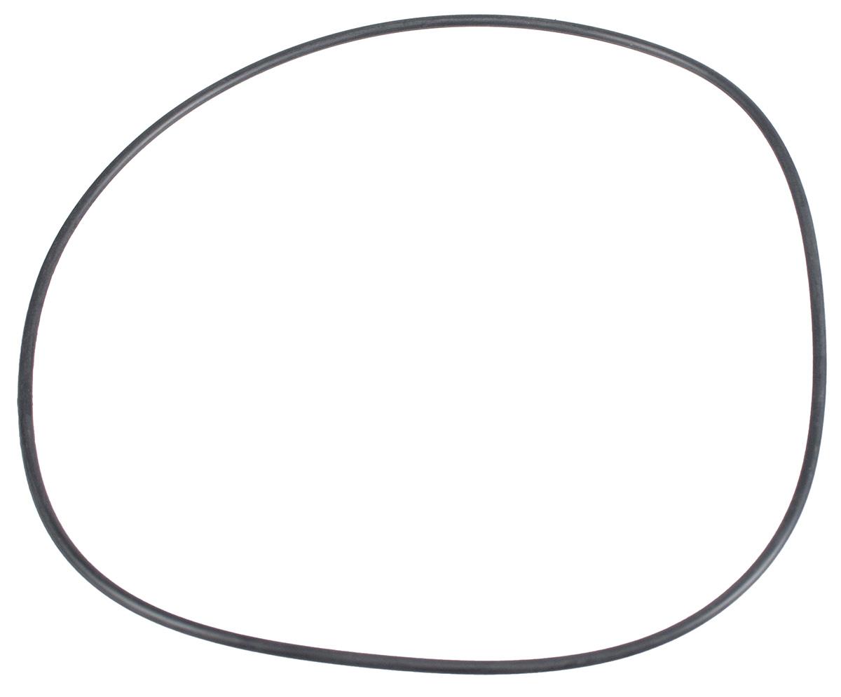 O-ring kosiarki LM5360HXA 214B-11000