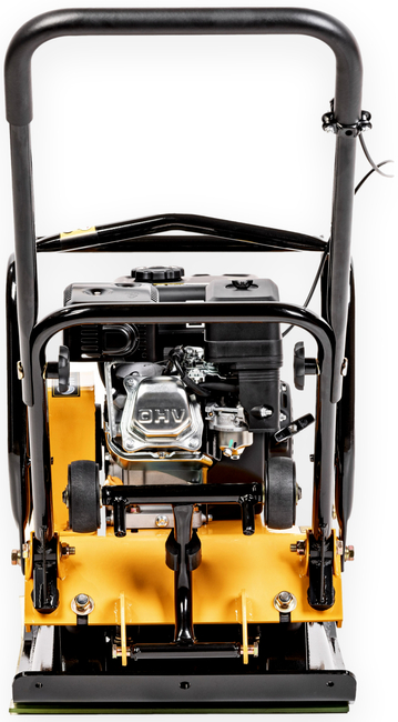 EQUATION ACM1300 SMALL MOBILE CLIMATIZER - 1.3 kW MOBILE CLIMATIZER + PILOT 40m.