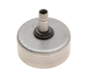 Spojkový buben Kawasaki VS253 11014-192