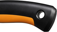 FISKARS SW68 SW68 Plus™ skládací pila na stromy 1067552 (15 cm)