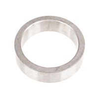 CEDRUS soil planter GLX480 bushing 081093