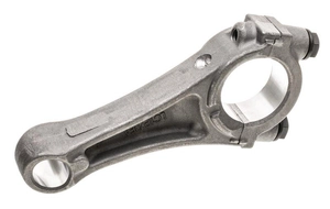 Loncin LC1P70FA connecting rod with shaft ORIGINAL PART 130150122-0001